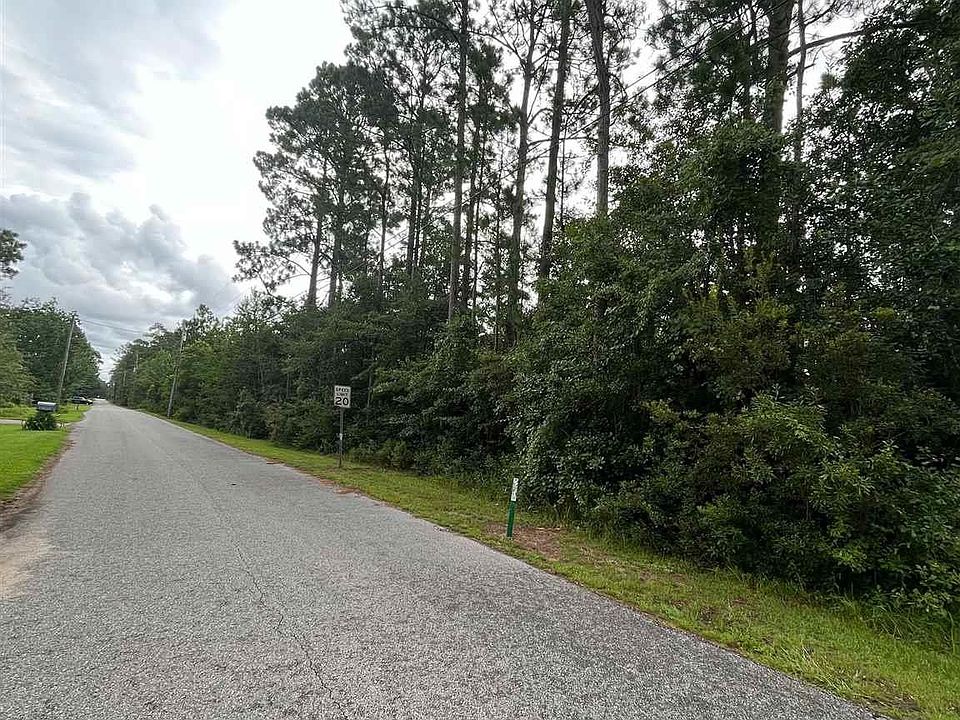 2nd image of LOT 2 Bain Dr
