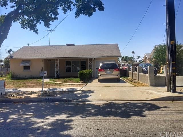 1st image of 9648 Juniper Ave