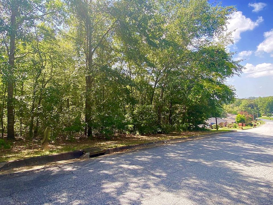 1st image of 6940 Dorsey Dr
