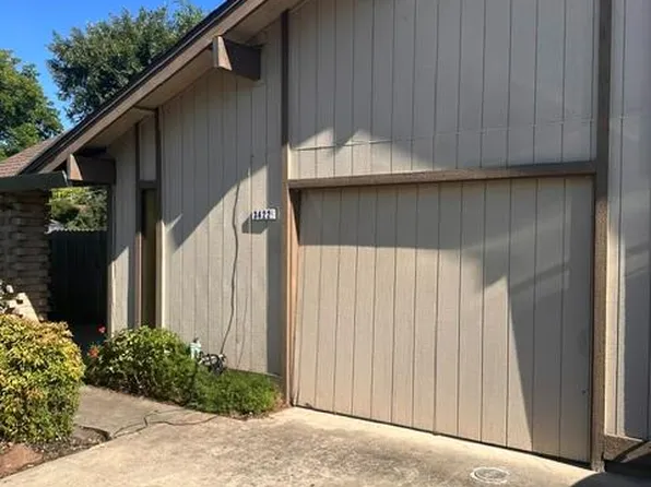 3422 Farid Ct, Carmichael, CA 95608