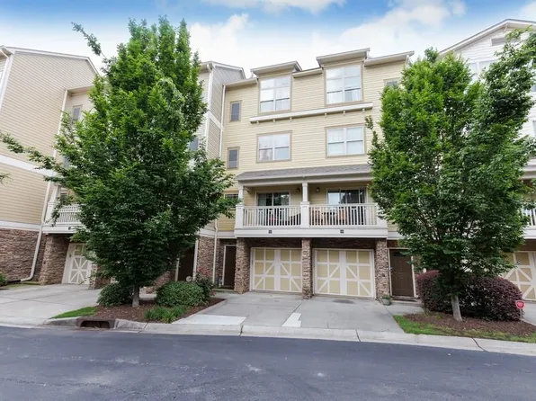 220 Semel Cir NW, Atlanta, GA 30309