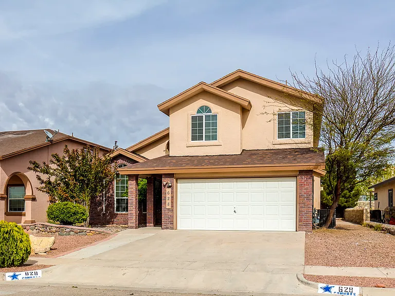 628 Paseo Hermoso Dr — Photo 3