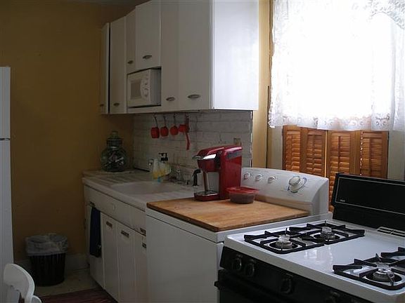 3rd image of 42211 Wilson Memorial Dr