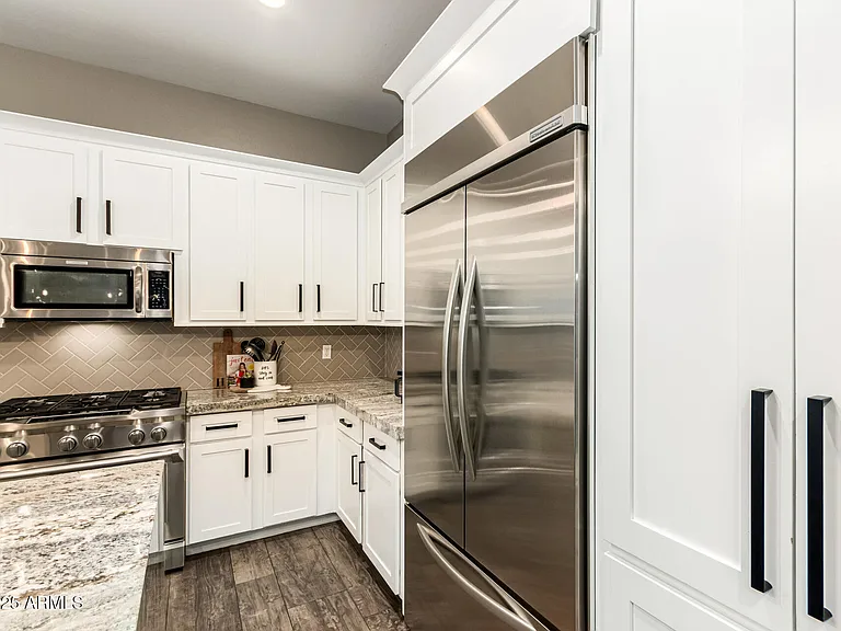 9250 E Via De Vaquero Dr — Photo 14