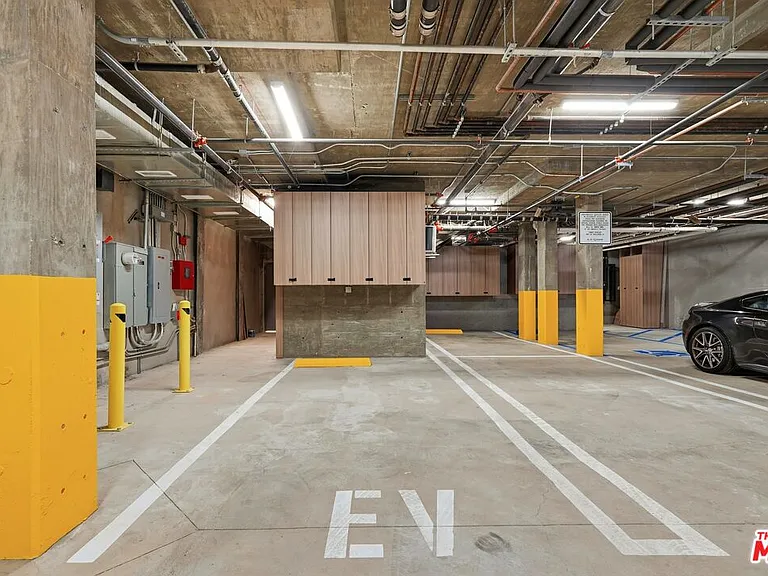 1006 Hancock Ave #C — Photo 19