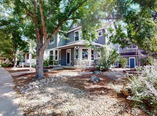 4176 Lost Canyon Dr, Loveland, CO 80538
