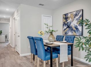 6481 Breezy Oaks Way #201, Jacksonville, FL 32244