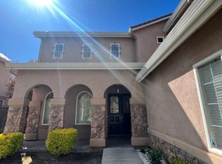 107 Barcelona Dr, Tracy, CA 95377