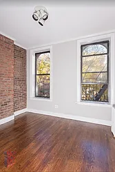 Rented by 9300 Realty, Inc.