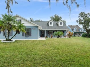 2100 Wild Oak Ct, Kissimmee, FL 34746