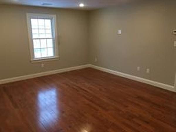 2nd image of 60 Pearl St Unit 202