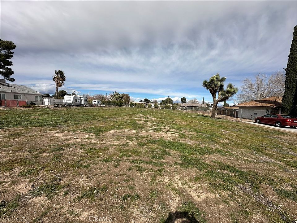 1st image of 0 Riverside Cir Lot 40