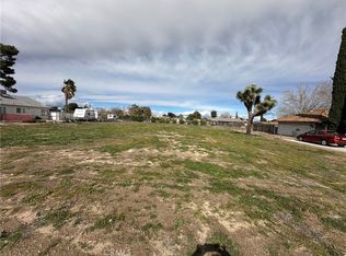 0 Riverside St, Hesperia, CA 92345