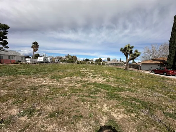 0 Riverside, Hesperia, CA 92345