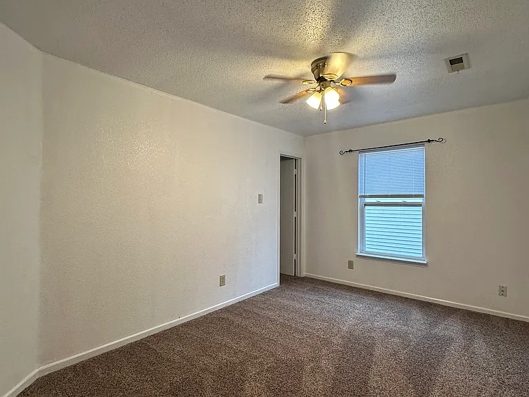 12639 Justice Xing — Photo 18