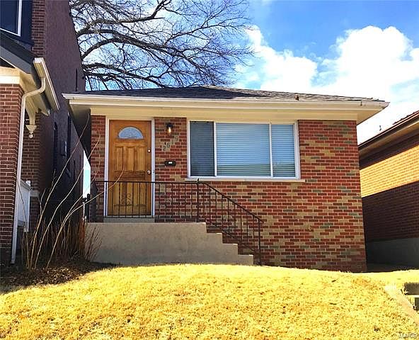 1st image of 2619 Virginia Ave
