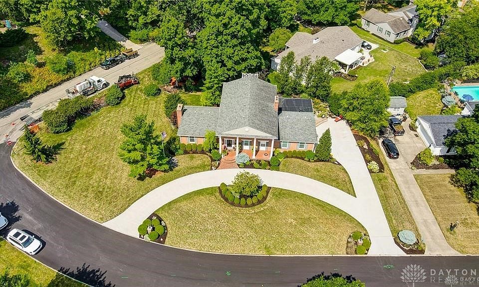 1st image of 3341 Beaumonde Ln