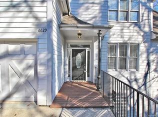 X Tuskan Drive, Charlotte, NC 28270
