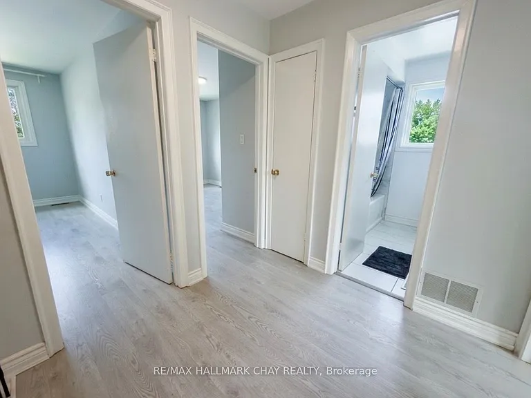 19 Carol Rd — Photo 10
