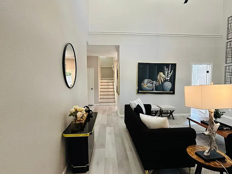 2959 Danube Ct — Photo 8