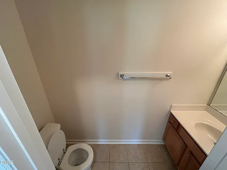 7313 Fribourg Ct — Photo 7