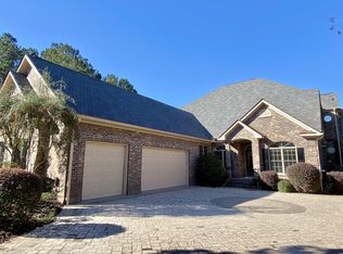 286 Portrush Loop, Pawleys Island, SC 29585