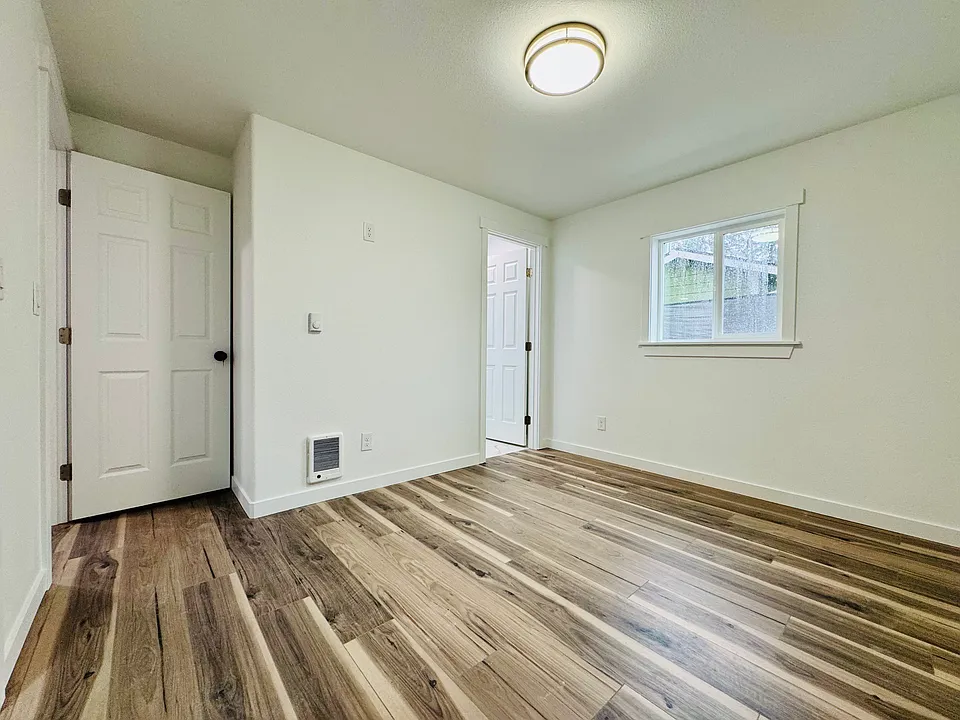 16704 51st Ave SE #2