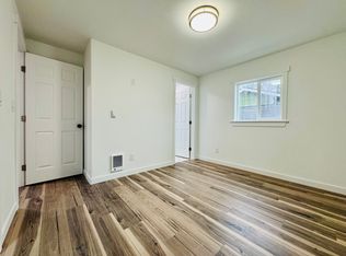 16704 51st Ave SE #2, Bothell, WA 98012