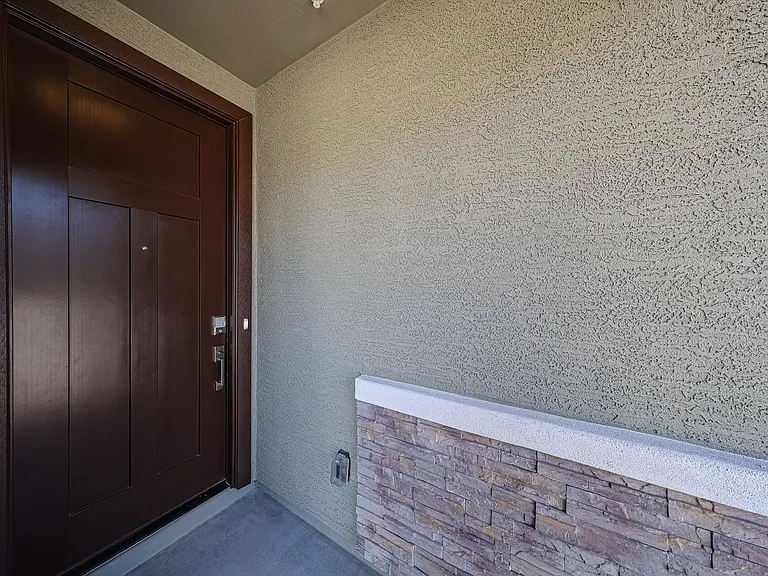 12089 W Calle De Pompas — Photo 5