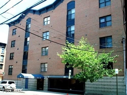 0000_1167806025_large