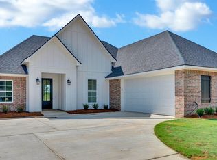 7252 Kimberly Rd, Greenwood, LA 71033