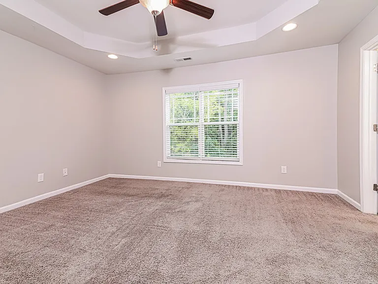 157 Golden Gate Pkwy — Photo 10