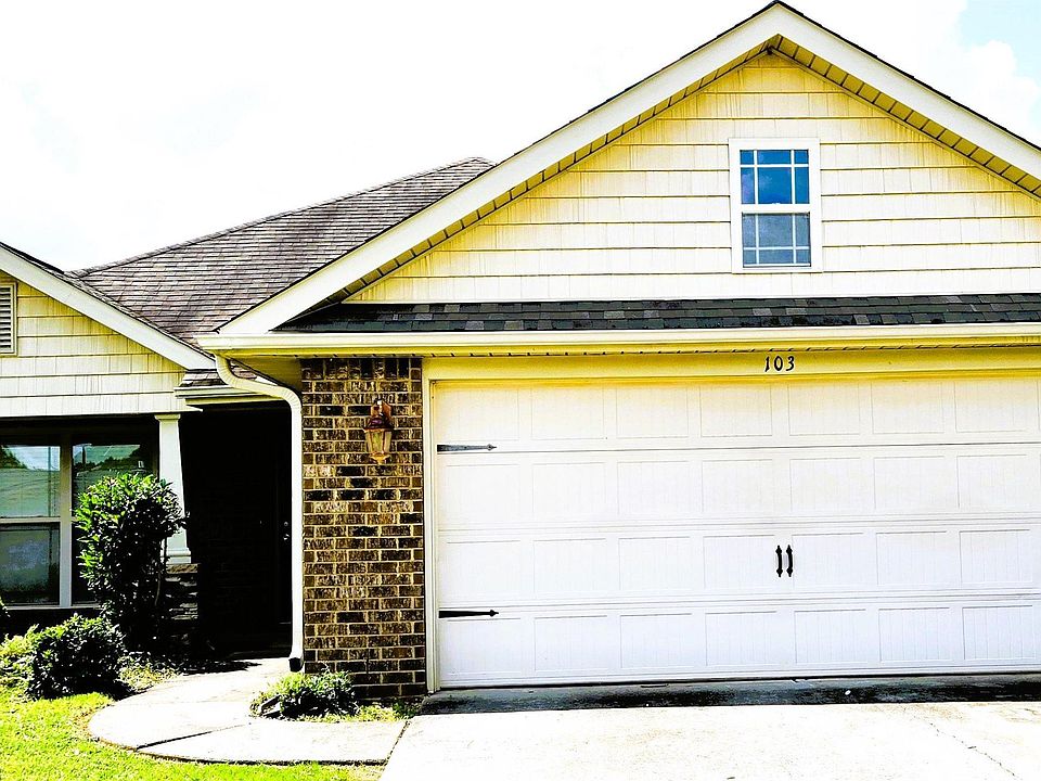 1st image of 103 Tynedale Dr