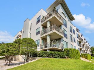 4040 N Hall St APT 114, Dallas, TX 75219