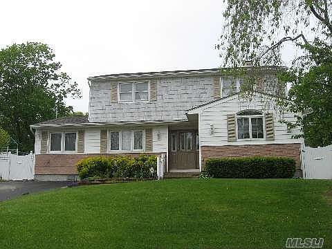 1st image of 9 Weldon Ln