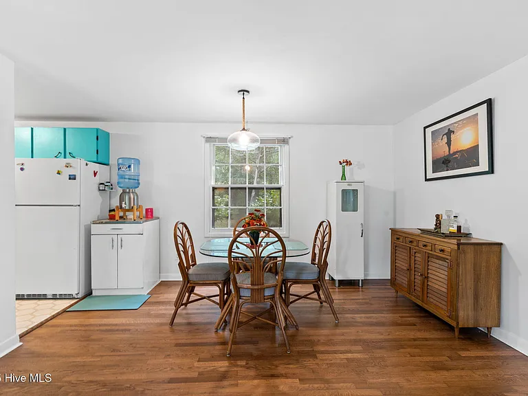 5405 Autumn Dr — Photo 7