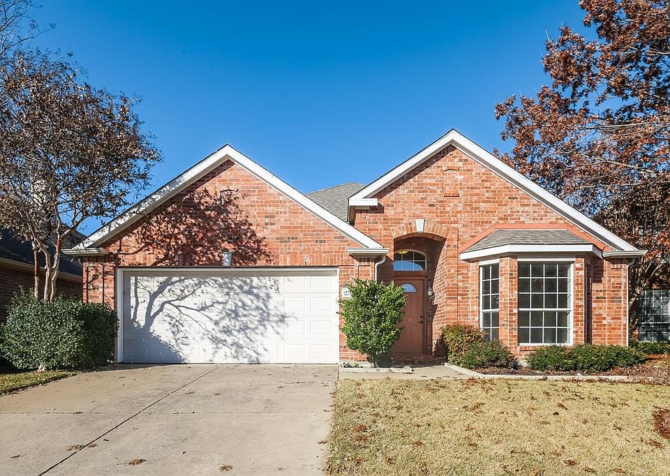1st image of 2705 Dunbar Dr