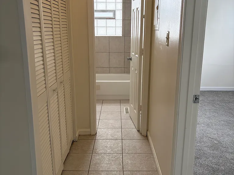 1316 Argo Ln #1 — Photo 12