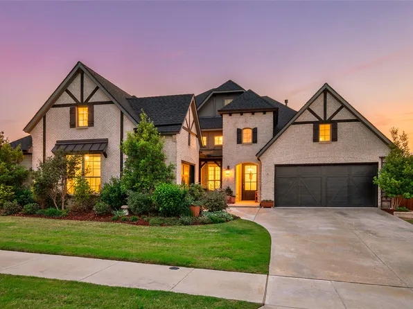 3701 Exploration Way, Little Elm, TX 75068