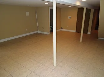 Rented by Blue Egg Realty Corp