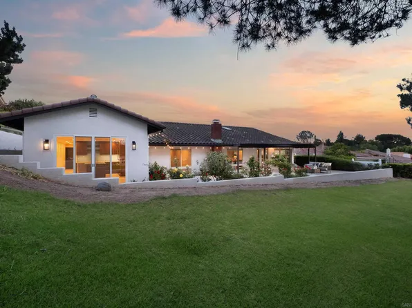 17976 Sencillo Ln, San Diego, CA 92128