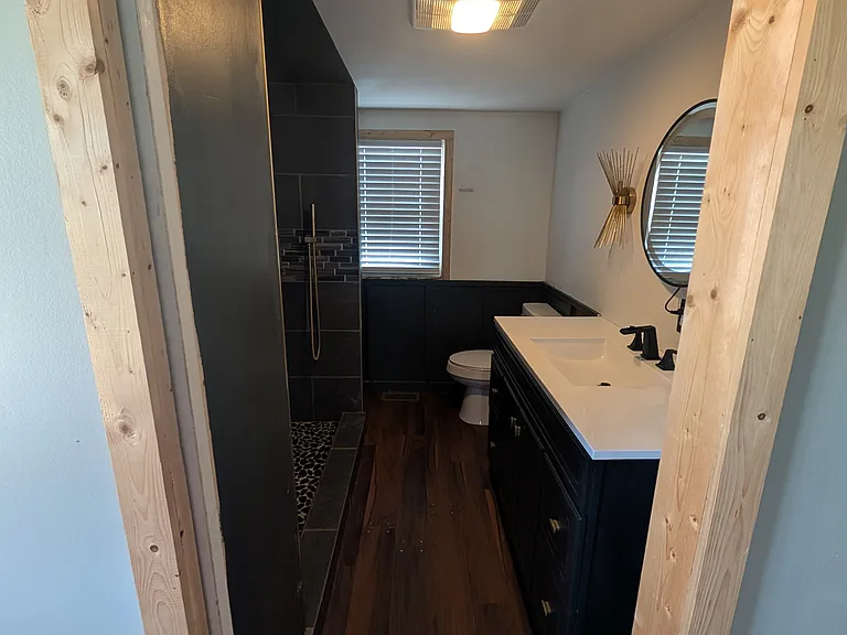 1202 Glynridge St — Photo 17