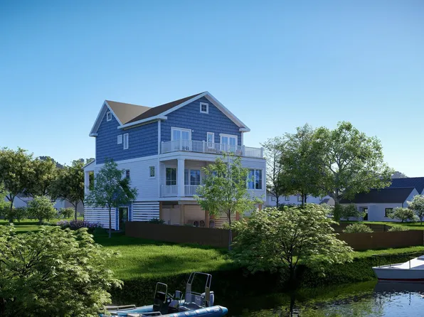 38185 Martins Way, Ocean View, DE 19970