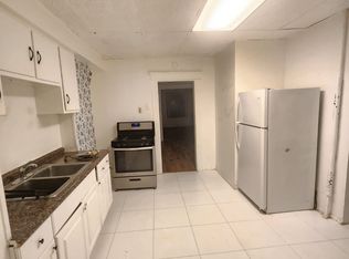 551 Rutter Ave, Kingston, PA 18704