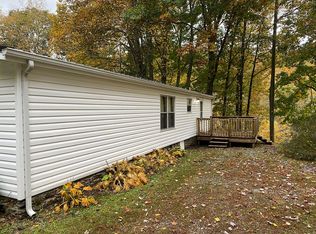 7009 State Highway 194 N, Boone, NC 28607