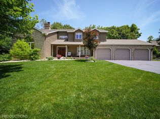 143 Welch Ct, Valparaiso, IN