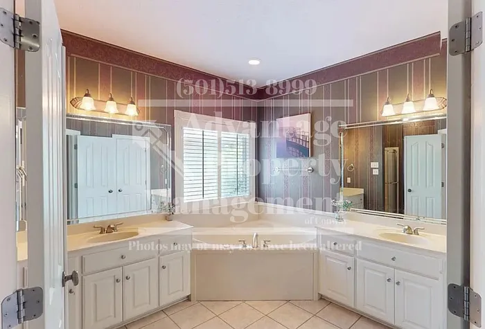 4335 Gazebo Dr — Photo 18