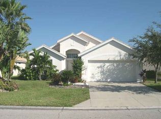 171 Braemar Ave, Venice, FL 34293