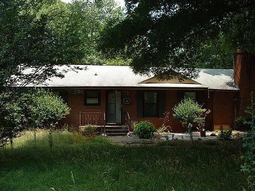 1st image of 5301 Dolphin Ln