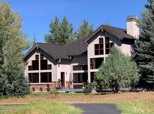 145 Hereford Rd, Edwards, CO 81632